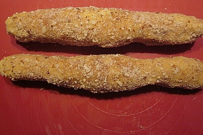 Friesenkekse mürb - zart 96