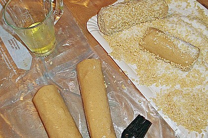 Friesenkekse mürb - zart 79