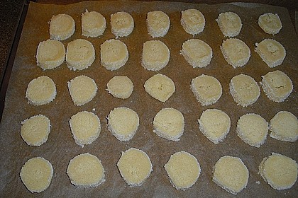 Friesenkekse mürb - zart 90