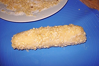 Friesenkekse mürb - zart 93