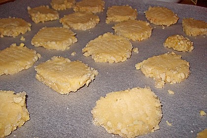 Friesenkekse mürb - zart 71