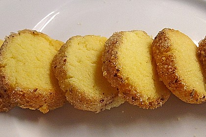 Friesenkekse mürb - zart 3