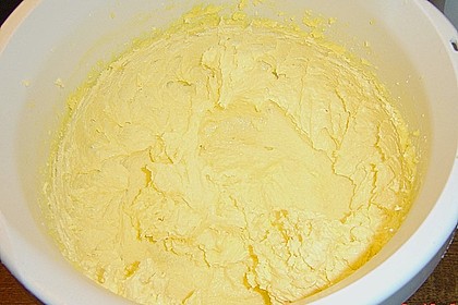 Friesenkekse mürb - zart 97