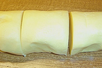 Friesenkekse mürb - zart 70