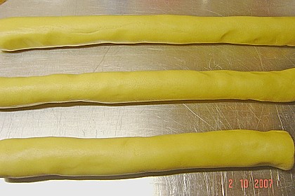 Friesenkekse mürb - zart 94