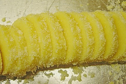 Friesenkekse mürb - zart 16