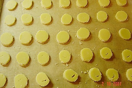 Friesenkekse mürb - zart 66