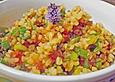 Bulgursalat
