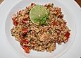 Couscous - Salat