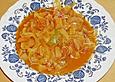 Kohlsuppe