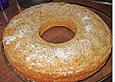 Bananenkuchen