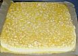 Bienenstich Leipziger Art