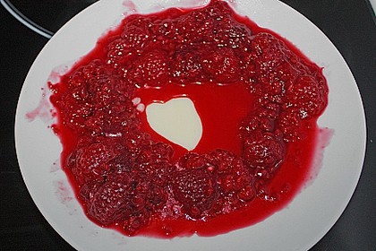 Panna cotta 5
