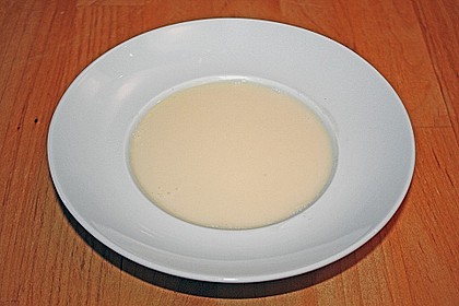 Panna cotta 7