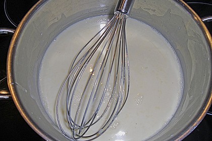 Panna cotta 6