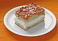 Bienenstich