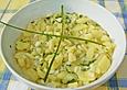 Schw&auml;bischer Kartoffelsalat