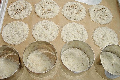 W&uuml;rzige Parmesanchips 4