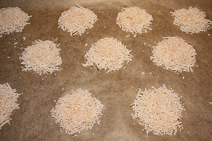 W&uuml;rzige Parmesanchips 14
