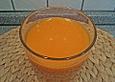 Mango - M&ouml;hrendrink