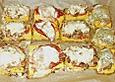 Polentapizza
