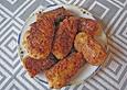 Reiskroketten