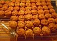 Grundrezept f&uuml;r herzhafte Muffins