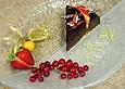 Tarte au Chocolat