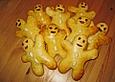 Weckm&auml;nnchen