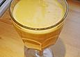 Afrikanische Strau&szlig;en - Farm Senfsauce