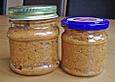 Rotes Pesto