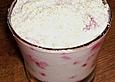 Mascarpone - Creme