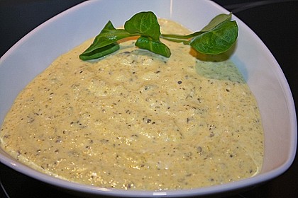 Eierso&szlig;e 3