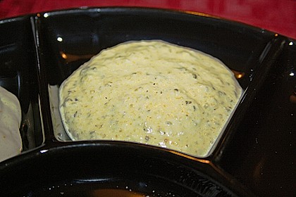 Eierso&szlig;e 4