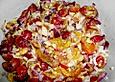 Pflaumen (Zwetschgen) - Chutney