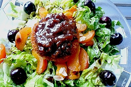 Pflaumen (Zwetschgen) - Chutney 1