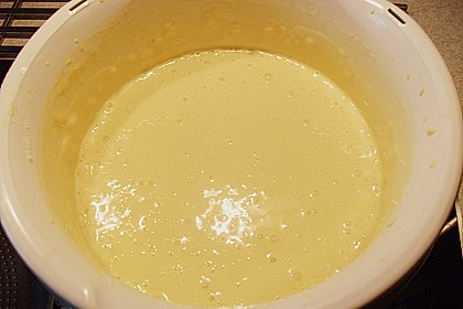Reginas Quark - Eierkuchen 33
