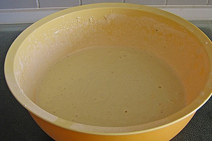 Reginas Quark - Eierkuchen 32