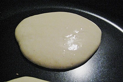 Reginas Quark - Eierkuchen 28