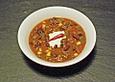Chili con carne