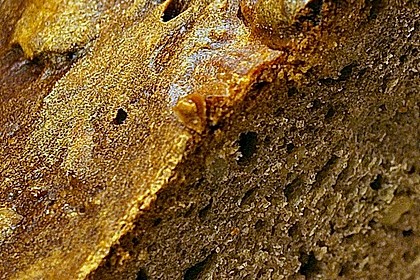 Elkecarolas Alltagsbrot 39