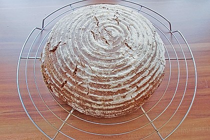Elkecarolas Alltagsbrot 83