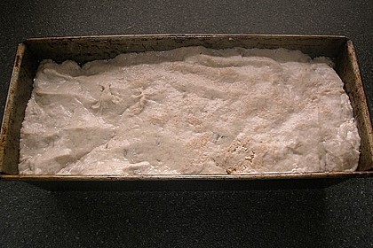 Elkecarolas Alltagsbrot 167