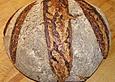 Elkecarolas Alltagsbrot