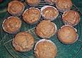Apfelmuffins