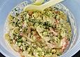 Unser liebster Kartoffelsalat