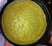 Schmandkuchen (Bild)