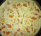 Schmandkuchen (Bild)