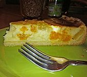 Schmandkuchen (Bild)