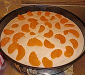 Schmandkuchen (Bild)